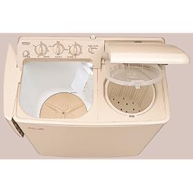 HITACHI �� 2��������@ �p�C���x�[�W�� PS-H45L-CP