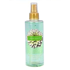 �r�N�g���A�E�V�[�N���b�g �y�A�O���[�X �{�f�B�~�X�g 250ml(���s�A���i) �yHTRC3�z