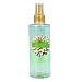�r�N�g���A�E�V�[�N���b�g �y�A�O���[�X �{�f�B�~�X�g 250ml(���s�A���i) �yHTRC3�z