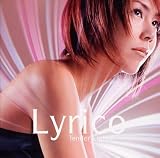 [CD]Lyrico Tender Lights