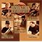Guitarist vol, 9  (Holdsworth�n)