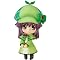 �˂�ǂ낢�ǃV���[�Y�@�o�b�N�i���o�[�P�W�T�`�Q�O�V