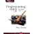 Programming Ruby 1.9: The Pragmatic Programmers' Guide (Facets of Ruby)