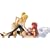 �݂�т� Bible Black �������D&���銰�q (1/8�X�P�[��PVC�h���ς݊����i)