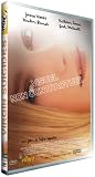 [DVD] Virgin Suicides