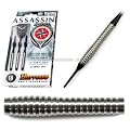 Harrows�@ASSASSIN 80% TUNGSTEN �^�C�v18gR �ySP�z�y�\�t�g�_�[�c�z�y�A�T�V���z�y�n���[�Y�z