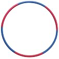 秦運動具工業 シェイプアップループ KSR200 秦運動具工業 在庫あり 2,136 秦運動具工業 シェイプアップループ KSR200 秦運動具工業 在庫あり 2,136