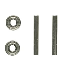 �O���[�h�A�b�v No.347 GP.347 MS�V���[�V�p �M���x�A�����O�Z�b�g 15347