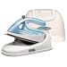 TOSHIBA Lacoo �R�[�h���X�X�`�[���A�C���� TA-FV61(L) ���^���b�N�u���[