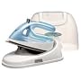 TOSHIBA Lacoo �R�[�h���X�X�`�[���A�C���� TA-FV61(L) ���^���b�N�u���[