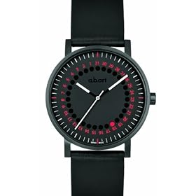 [�G�[�r�[�A�[�g]a.b.art �y�V���i�z�@�r���v series O O-150 ���j�Z�b�N�X �y���K�A���i�z