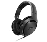 �y�������K�i�z Sennheiser ���^�w�b�h�t�H�� HD 419 HD419