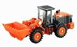 �g�~�J No.071 �������@ �z�C�[�����[�_ ZW220 (��)