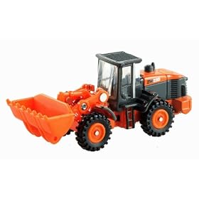 �g�~�J No.071 �������@ �z�C�[�����[�_ ZW220 (��)