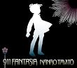 911FANTASIA