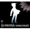 911FANTASIA