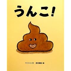 ����!
