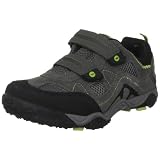 Hi-Tec Kids Tt Ez Jr Sports Hiking Shoe Non Waterproof