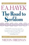 [Book] The Road to Serfdom