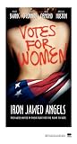  Iron Jawed Angels (P&S)
