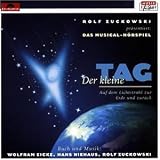 [Music] Der Kleine Tag - Musical Hoerspiel