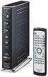 ONKYO WAVIO USB�f�W�^���I�[�f�B�I�v���Z�b�T�[ SE-U55GX(B) /�u���b�N