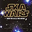 BEST HIT S.K.A. ~THE MOVIE~