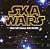 BEST HIT S.K.A. ~THE MOVIE~