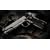 �K�X�u���[�o�b�N M1911A1�R���g�K�o�����g ( 18�ˈȏ�z�b�v�A�b�v )