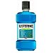 ���X�e���� �N�[���~���g 1000ml (2����)