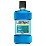 ���X�e���� �N�[���~���g 1000ml (2����)