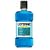 ���X�e���� �N�[���~���g 1000ml (2����)
