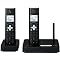 Digital Cordless Phone [2006-11-22]