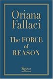 [Book] The Force of Reason