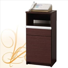 �t�i���RFAX��FXR-425���x�b�J�I�[�N