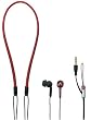 SONY MDR-NX1 R �w�b�h�t�H��