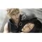 FF7�֘A���i