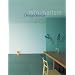 Minimalism DesignSource