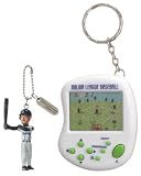  LCDゲーム MLBベースボール イチロー選手
