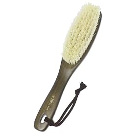�T���r�[ �m���u���V (�J�V�~���p) WN-303