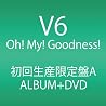 V6�̃A���o���̉摜
