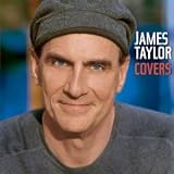 [CD]James Taylor Covers