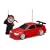 AERO R/C �h���t�g�p�b�P�[�W���C�g 1 �g���^ �J���[�����r��