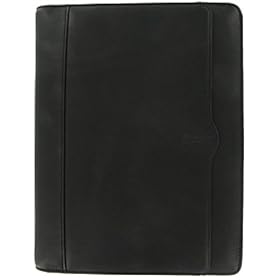 �t�@�C���t�@�b�N�X�� �V�X�e���蒠 �M���t�H�[�h �W�b�v A5�T�C�Y �u���b�N Filofax Guildford Zipped