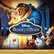 Beauty & the Beast