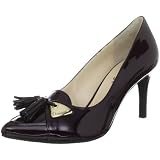 Högl shoe fashion GmbH 4-107054-48000 Damen Klassische Pumps