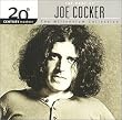 20th Century Masters: Millennium Collection