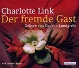 [Music] Der Fremde Gast