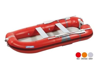  JOYCRAFT(�W���C�N���t�g) ���X�L���[�V���[�Y  GU-315 ���W�b�h�t���b�N�X 6�l��� �S���{�[�g