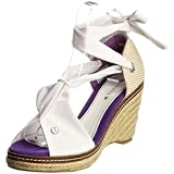 Björn Borg Jenny Wedges
